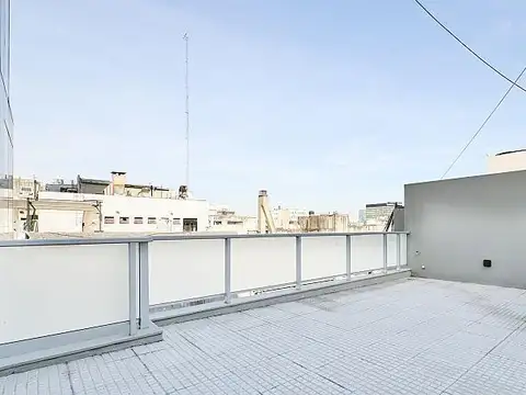 Departamento en Venta al Sur