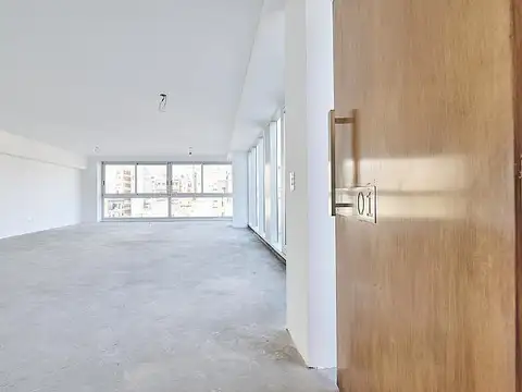 Departamento en Venta en Retiro, USD 185.000