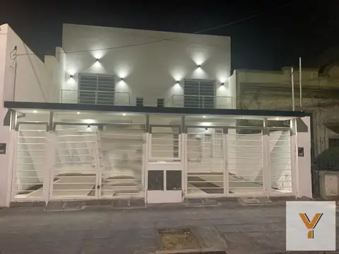 Departamento en Venta en Banfield, Partido de Lomas de Zamora