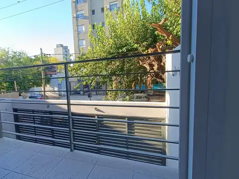 Departamento en Venta en Moron Norte, USD 69.000