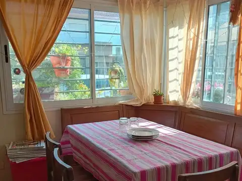 Casa en Venta en Villa Adelina, USD 305.000