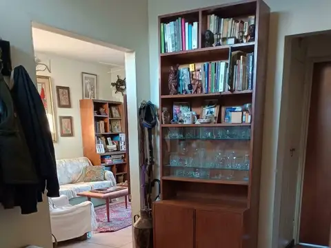 Casa en Venta al Noreste