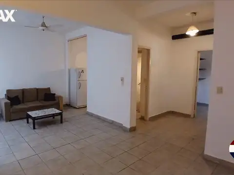 VENTA PH 5 AMBIENTES ESTACIÓN COGHLAN CON COCHERA