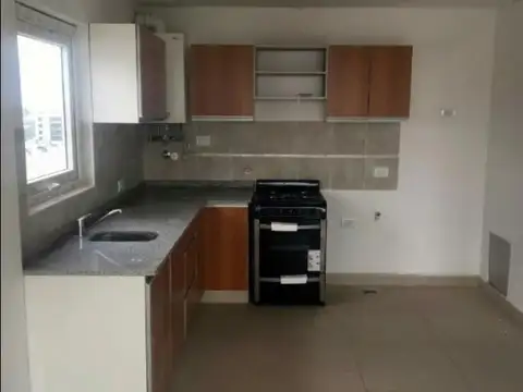 Dr J M Casullo 100, Piso 6