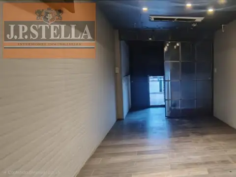Local en Alquiler en Centro, $ 3.800.000