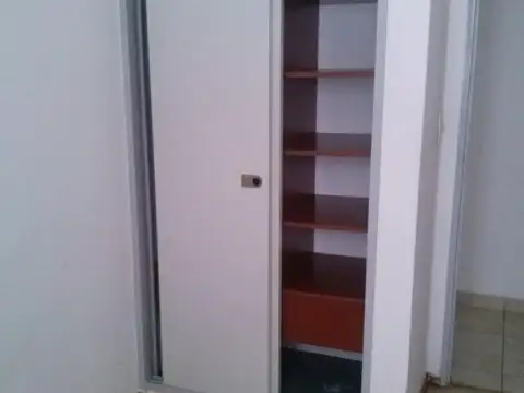 Departamento en Venta en La Plata, USD 65.000