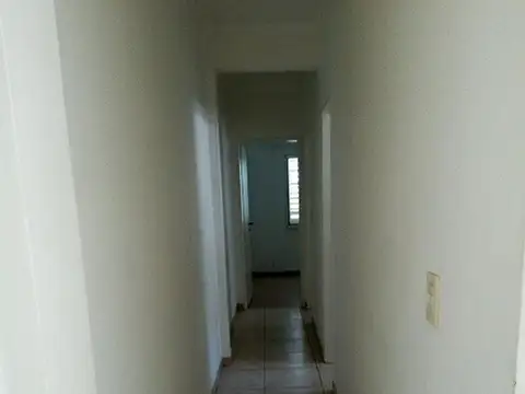 Departamento de 2 dormitorios en zona centro