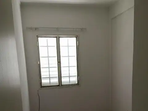 Departamento en Venta 25 años