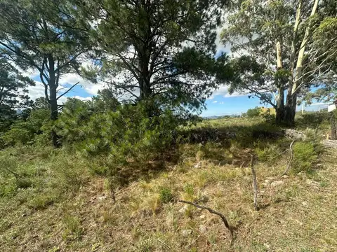 Terreno en Venta en San Clemente, USD 224.990