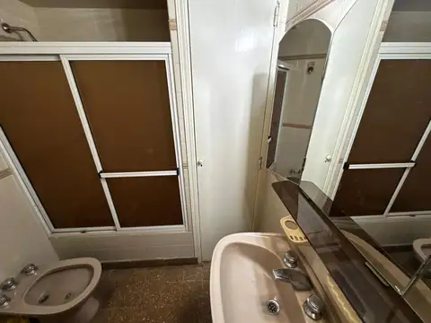 Venta casa 4 ambientes + Depto 2 amb,Punta Mogotes