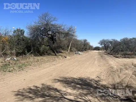 Circunvalación S/N
