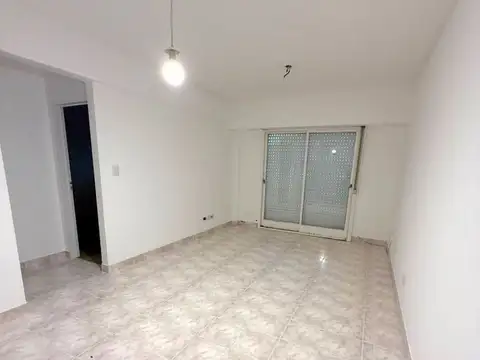 BONIFACINI 1800, Piso 6