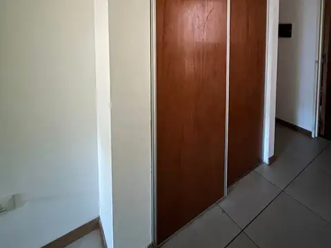 Departamento en Alquiler al Norte