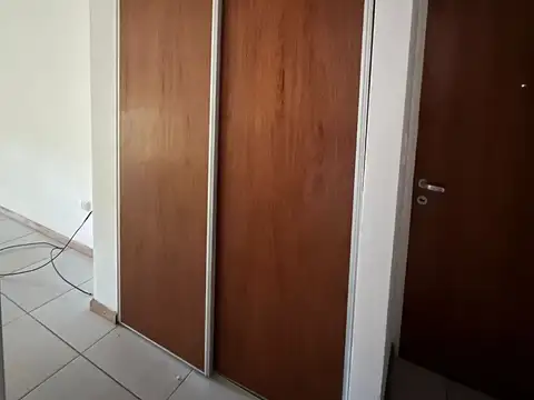 Departamento en Alquiler 13 años