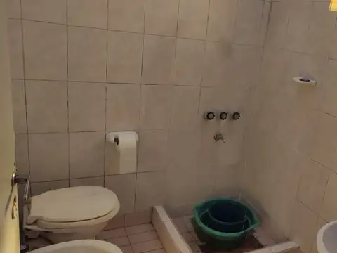 Casa en Venta 36 años