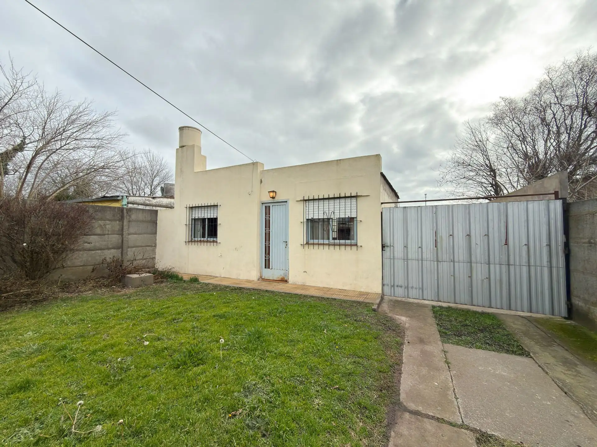 Casa 3 amb, 58m² en Villa Italia