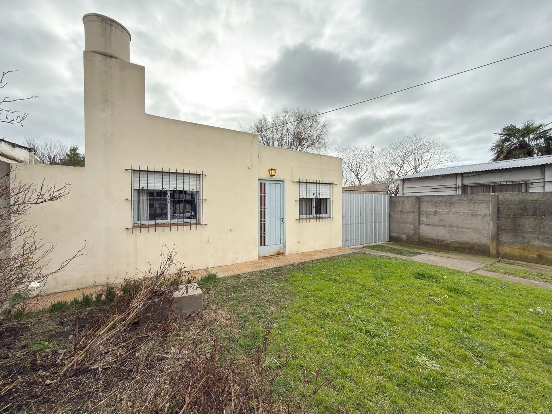 Casa 3 amb, 58m² en Villa Italia