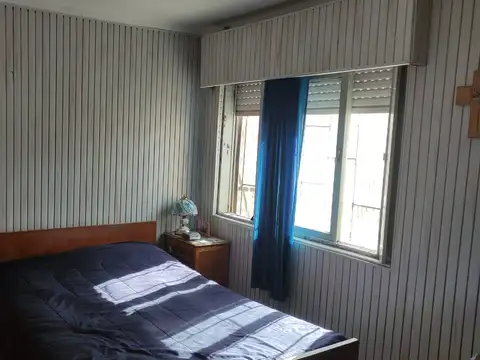 Casa en Venta en Tandil, USD 52.000