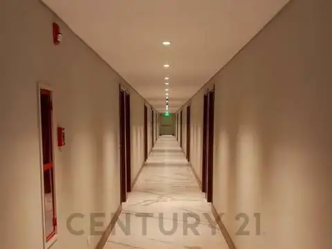 Oficina en Alquiler 2 años