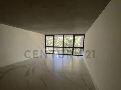 Martin Fierro 3300, Piso 1