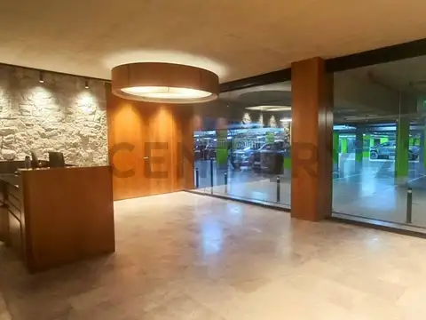 Oficina en Alquiler en Barrio Parque Leloir, Partido de Ituzaingó