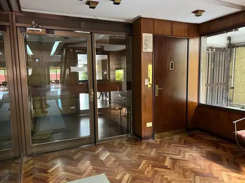 Departamento en Alquiler de 3 dormitorios