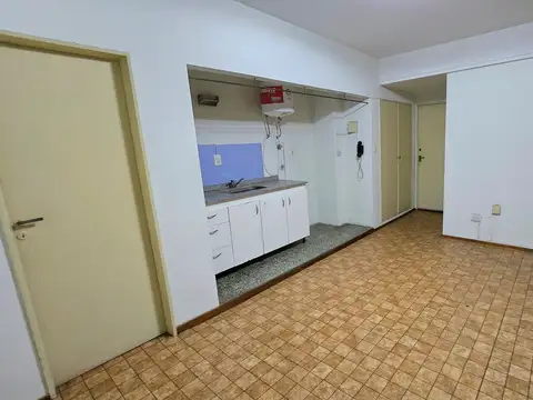 Departamento en Venta 45 años