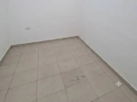 Galpon en Alquiler en Villa Celina, $ 1.200.000