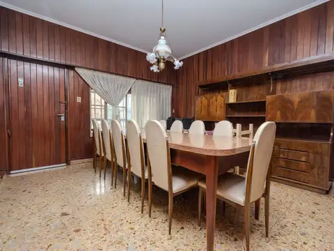 Casa en Venta en Villa Bosch, USD 152.000