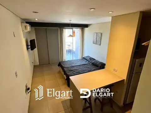 Pedro Madreluelo 400