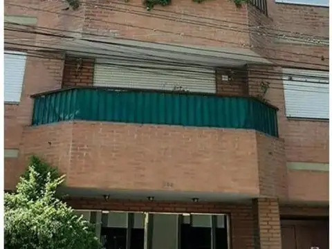 Departamento en Alquiler en Zona Centro, Salta