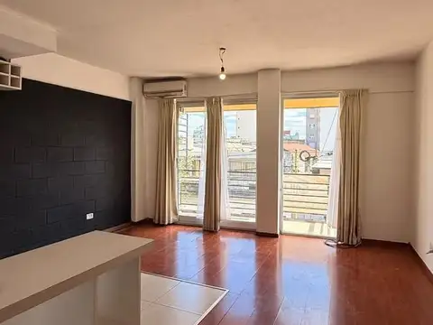 Departamento en Alquiler en Boedo, $ 850.000