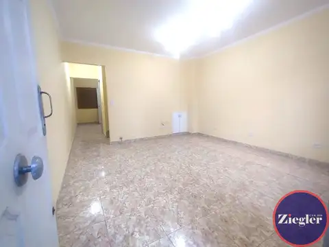 Casa en Alquiler en San Miguel, $ 900.000