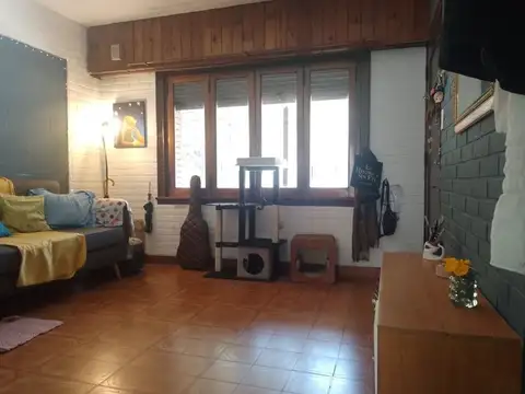 Casa en Venta 46 años