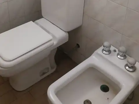 Departamento en Alquiler 15 años