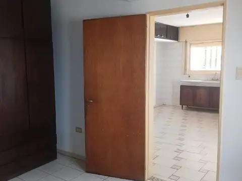 Departamento en Alquiler en Alto Verde, $ 550.000