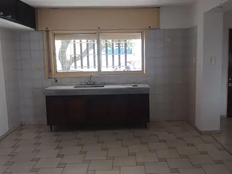 Departamento en Alquiler de 4 ambientes