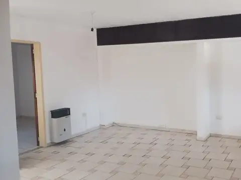 La Posta 3100, Piso PB B