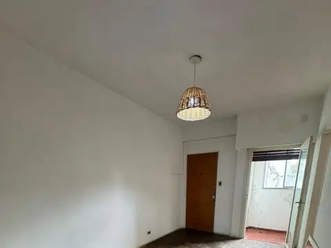 Departamento en Alquiler en Ramos Mejia Sur, $ 500.000