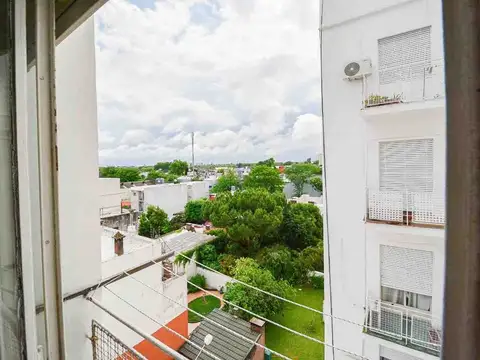 Departamento en Venta 80 años