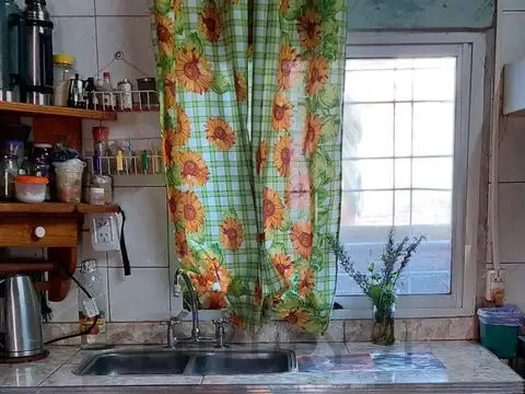 Casa en Venta en Berazategui, USD 65.000