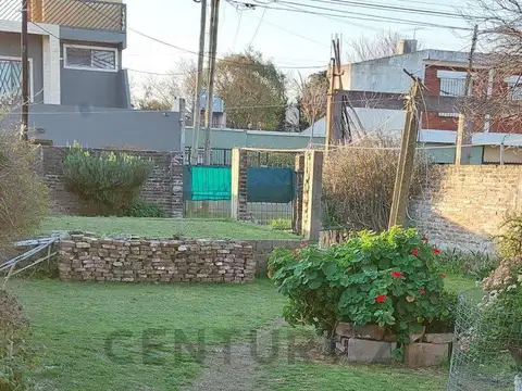 Venta de Casa de 4 ambientes, Berazategui