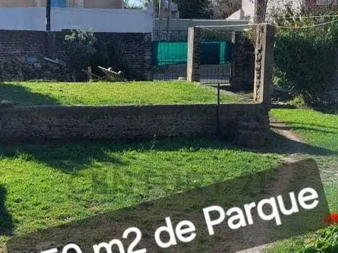 130 3000, Piso 0