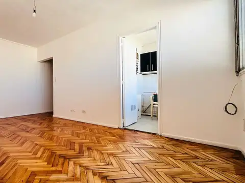 Avenida Avellaneda 2600