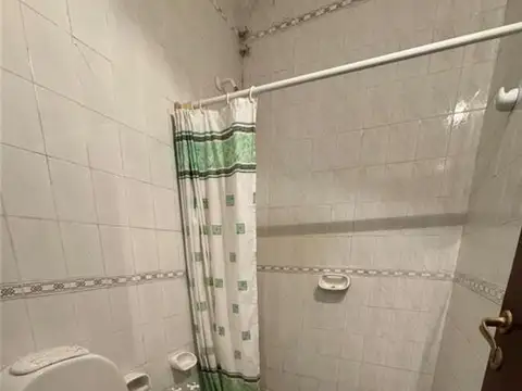 Oficina en Alquiler en Centro, $ 1.500.000