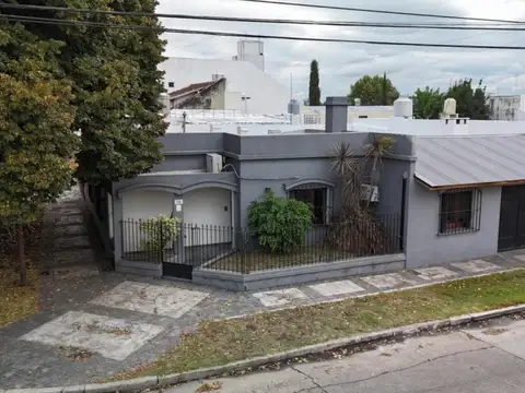 Casa en Venta en Quilmes, Partido de Quilmes