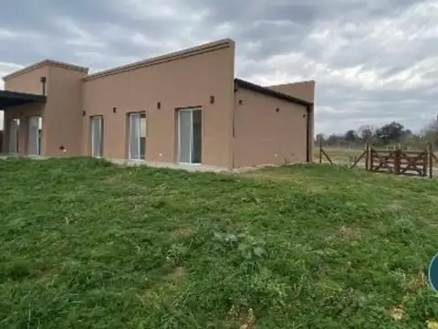 Casa en Venta en San Sebastian, USD 170.000