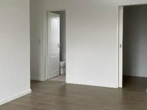 Casa en venta en San Sebastián área 13, pilar 100