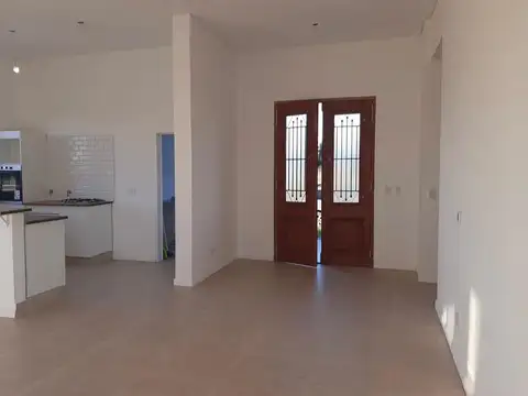 Casa  en Venta en San Sebastian, Escobar, G.B.A. Zona Norte