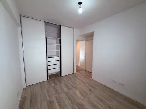 Depto Tipo Casa en Venta A Estrenar